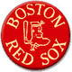 Image for article titled Blogdom's Best: Boston Red Sox